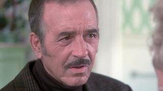 Forgotten Lady Forgotten Lady