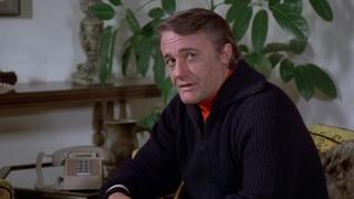 Last Salute to the Commodore Last Salute to the Commodore