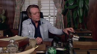 Identity Crisis Identity Crisis