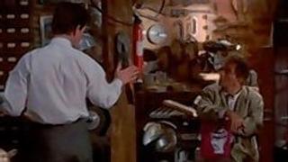 Columbo Goes to the Guillotine Columbo Goes to the Guillotine