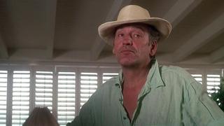 Columbo