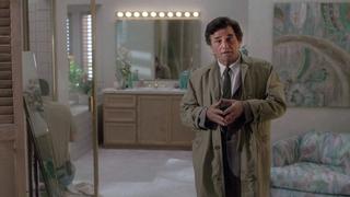 Columbo