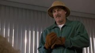 Columbo and the Murder of a Rock Star