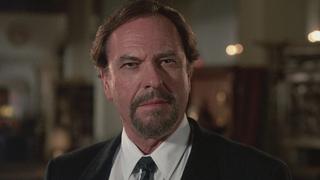 Death Hits the Jackpot Death Hits the Jackpot