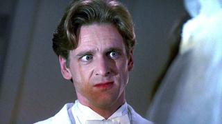 No Time to Die No Time to Die