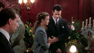 Butterfly in Shades of Grey