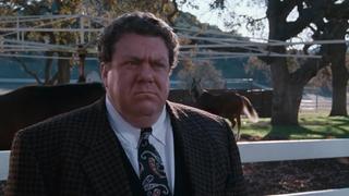 Strange Bedfellows Strange Bedfellows