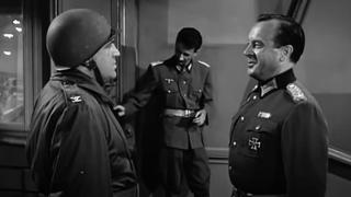 The Prisoner The Prisoner