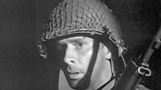 Soldier of Fortune Soldier of Fortune