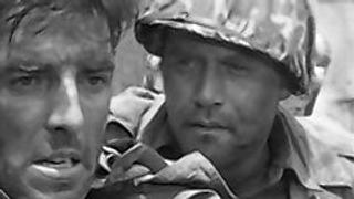 No Trumpets, No Drums No Trumpets, No Drums