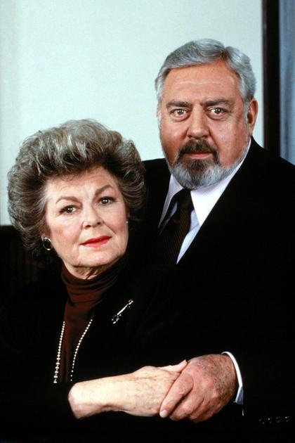 Perry Mason: The Case of the Avenging Ace