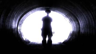 Alien Breeders Alien Breeders