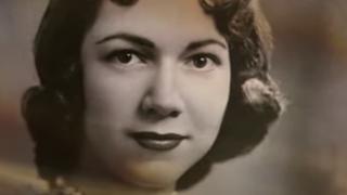 The Last Confession The Last Confession