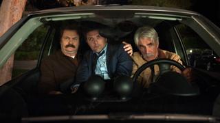 Flu Season 2 Flu Season 2