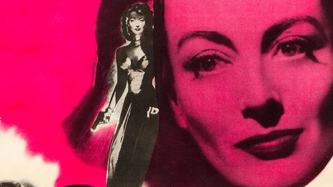 Mildred Pierce