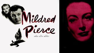  watch Mildred Pierce