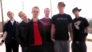 Green Day
