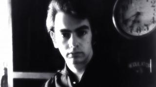 Neil Diamond Neil Diamond