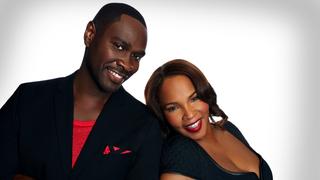 Hear No Evil, See No Evil Hear No Evil, See No Evil