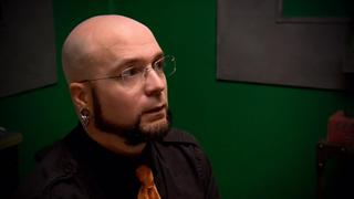 Ink Master Explosion Ink Master Explosion