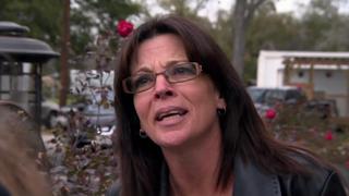 Taxed Out in Texas Taxed Out in Texas