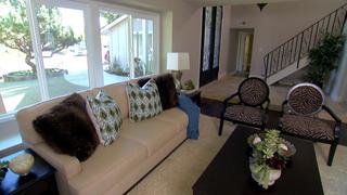 Hard Money Blues Hard Money Blues