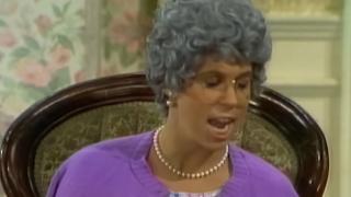 Shirley MacLaine Shirley MacLaine