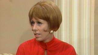 Rita Moreno Rita Moreno