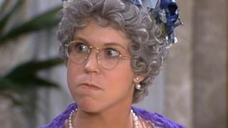 Family Show Family Show