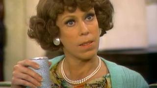 Joanne Woodward Joanne Woodward