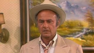 Family Show Family Show