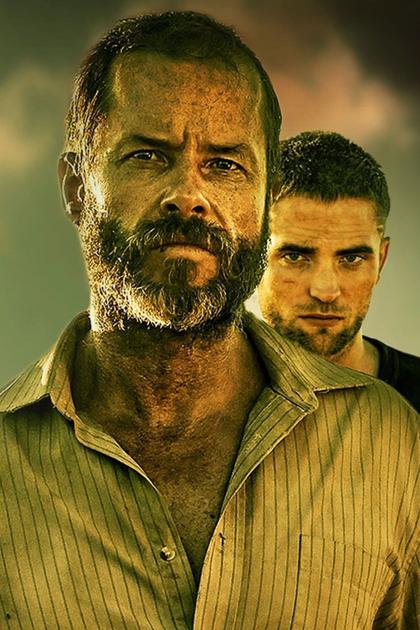 The Rover