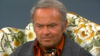 Family Show Family Show