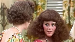 The Carol Burnett Show