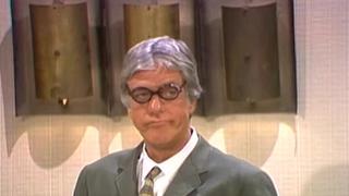 Dick Van Dyke Dick Van Dyke