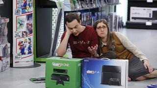 The Indecision Amalgamation The Indecision Amalgamation