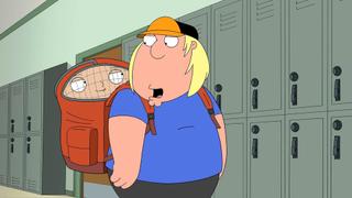 Secondhand Spoke Secondhand Spoke