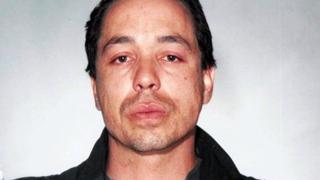 Opposites Attract Opposites Attract