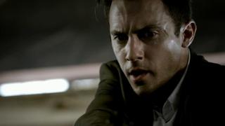 The Fixers The Fixers