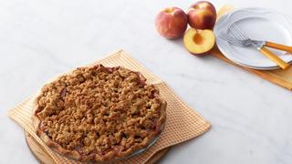 Pies