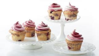 Cupcakes Cupcakes