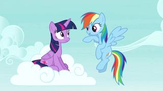 Testing, Testing, 1, 2, 3 Testing, Testing, 1, 2, 3