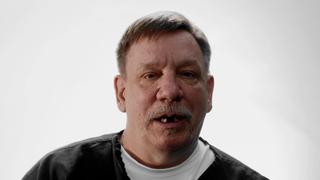 Gene Meredith: Devil Inside Gene Meredith: Devil Inside