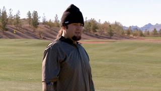 Pawn Stars