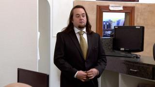 Pawn Stars