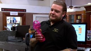 Pawn Stars
