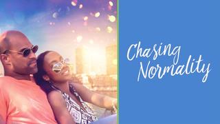 Chasing Normality