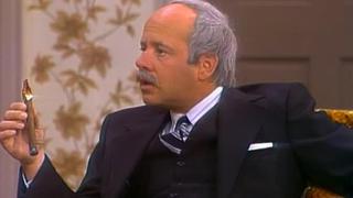 Neil Sedaka Neil Sedaka