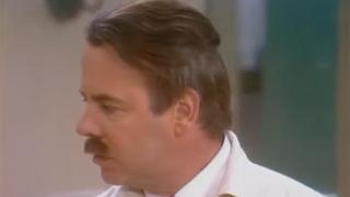 The Carol Burnett Show