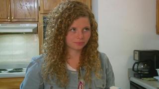 My Big Fat American Gypsy Wedding